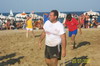thumb_100_0463.jpg